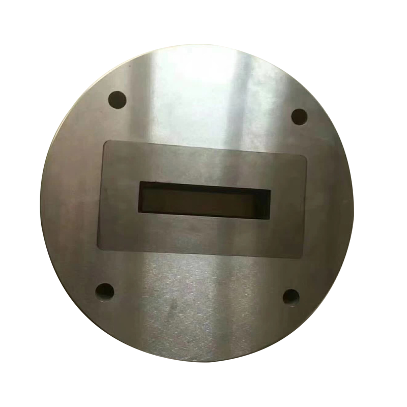 异型拉丝模具适用于哪些特殊形状的产品？