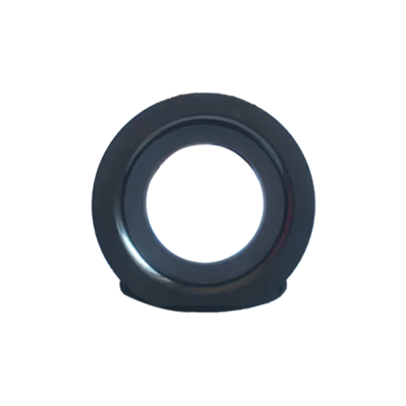 如何选择适合异型拉丝模具的材料?
